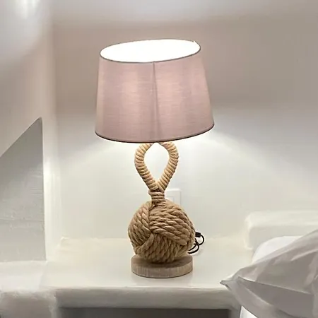 Casa vacanze Iakovos' Luxury House *