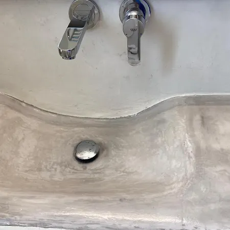 Casa vacanze Iakovos' Luxury House Tínos