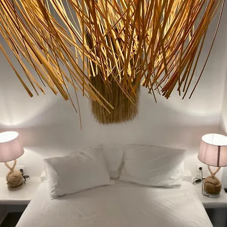 Iakovos' Luxury House Casa vacanze *