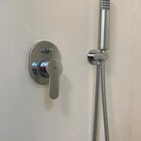 Iakovos' Luxury House