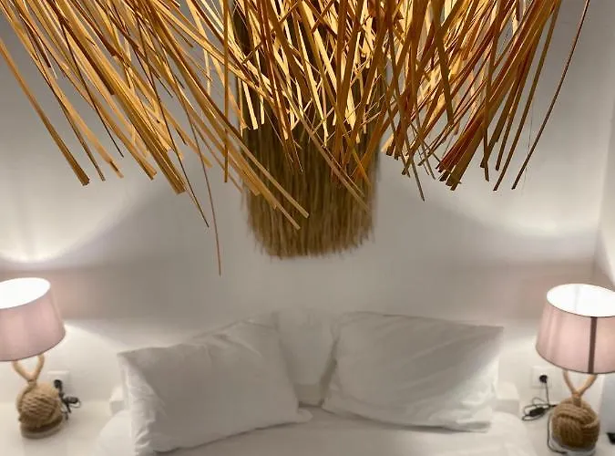 Iakovos' Luxury House Сasa de vacaciones *