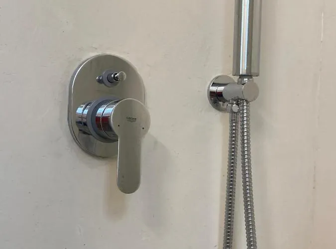 Iakovos' Luxury House