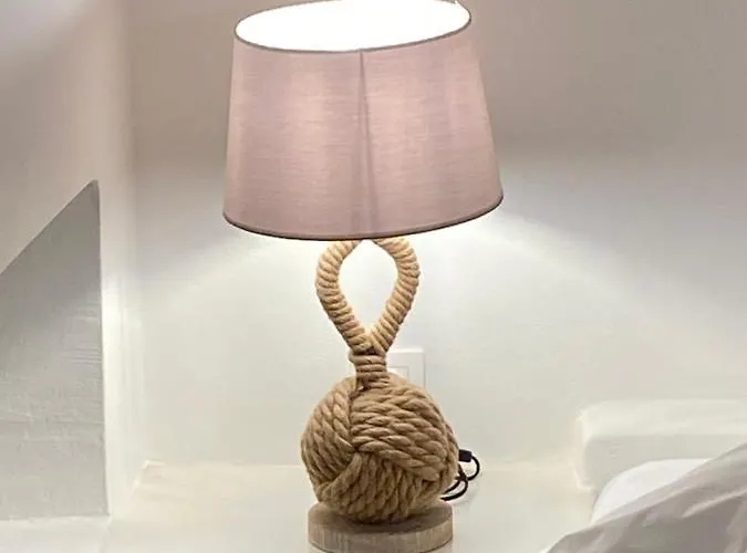 Σπίτι διακοπών Iakovos' Luxury House *